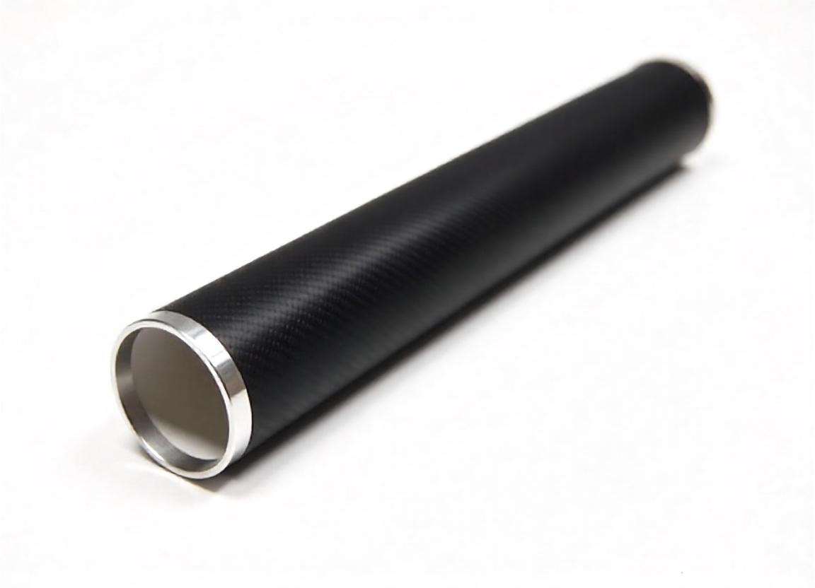 freepik__black-carbon-fiber-tube-with-silver-edges-on-a-ind__44465 Труба стальная элекстросварная ВУС 76х3,5